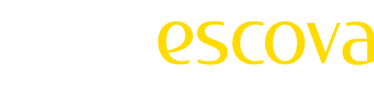 Fast Escova Ponta Grossa